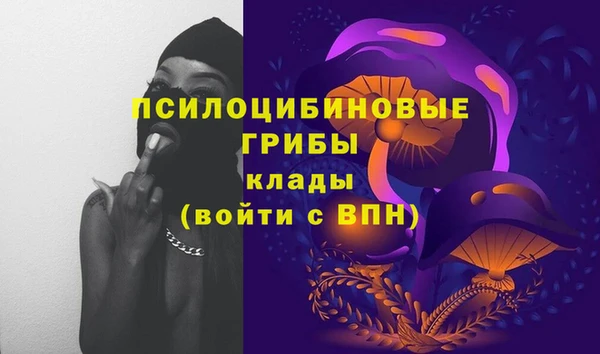 герыч Краснотурьинск