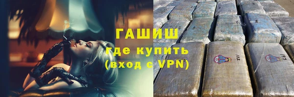 гидра Краснослободск