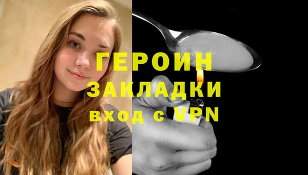 гидра Краснослободск