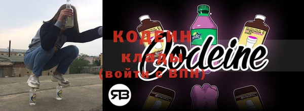 шишки Кулебаки