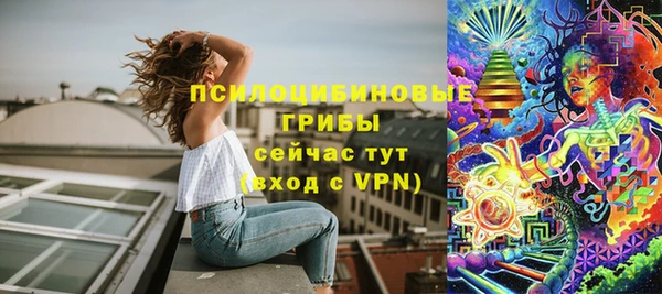 mix Дубовка