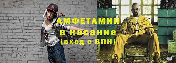 mix Дубовка