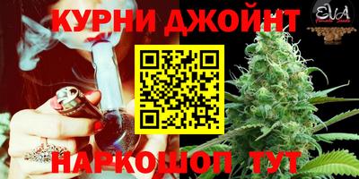 кокаин VHQ Жуковский