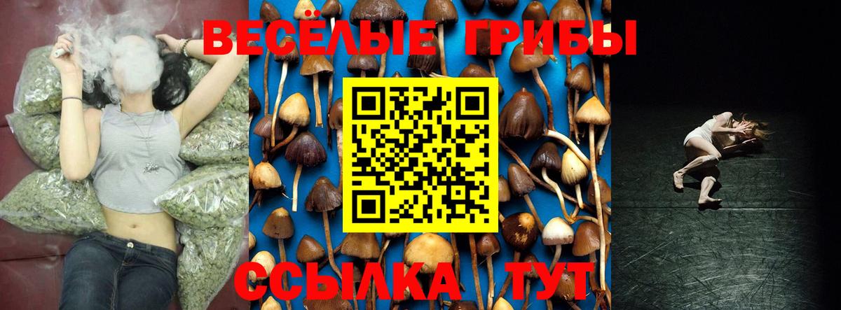 Амфетамин Нерюнгри